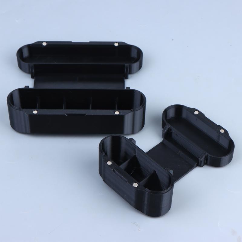 Travel Film Storage Box for 35 - Outdoor Adventure Films 评论和价格