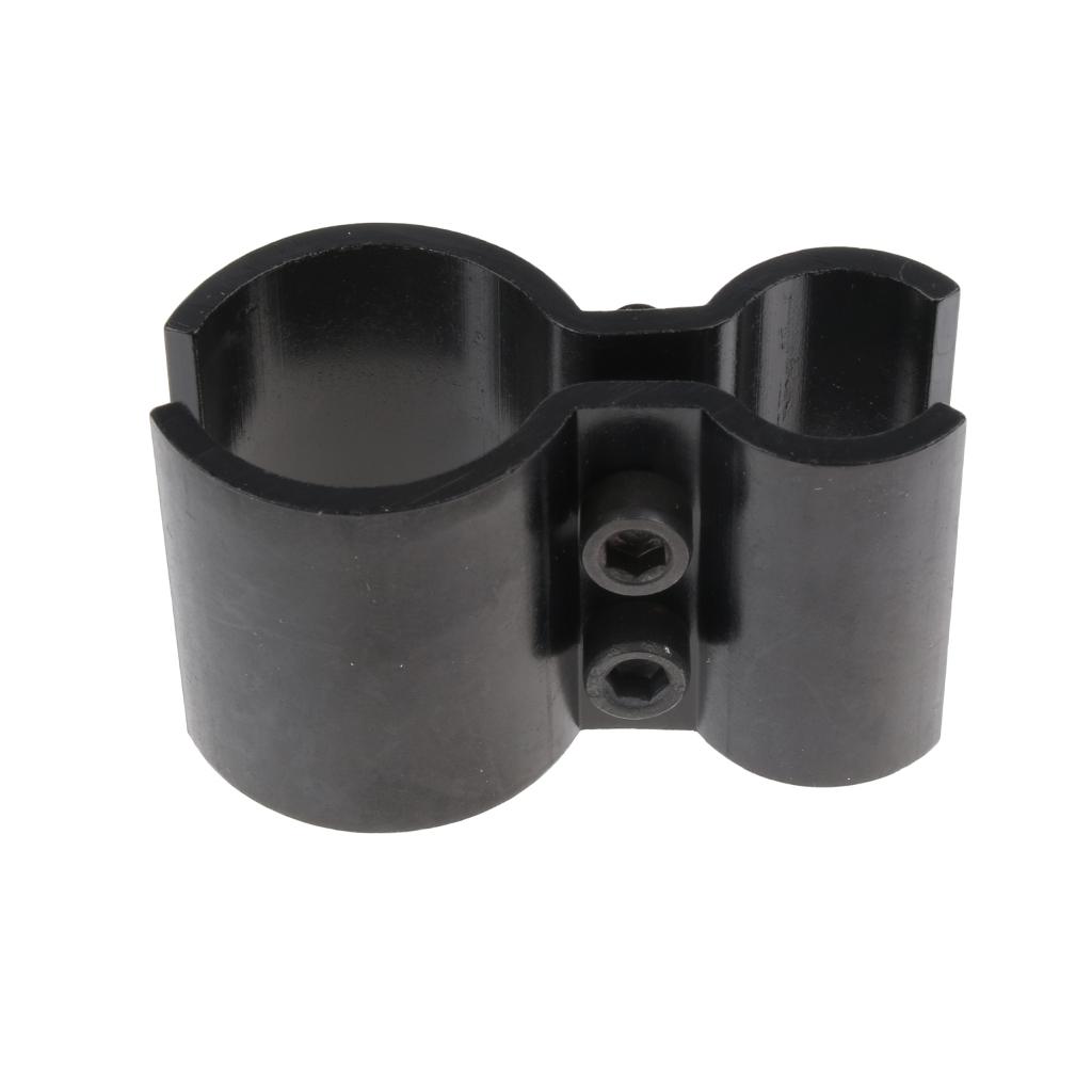 Scope Mount Metal Quick Releas - Outdoor Adventure Films 评论和价格