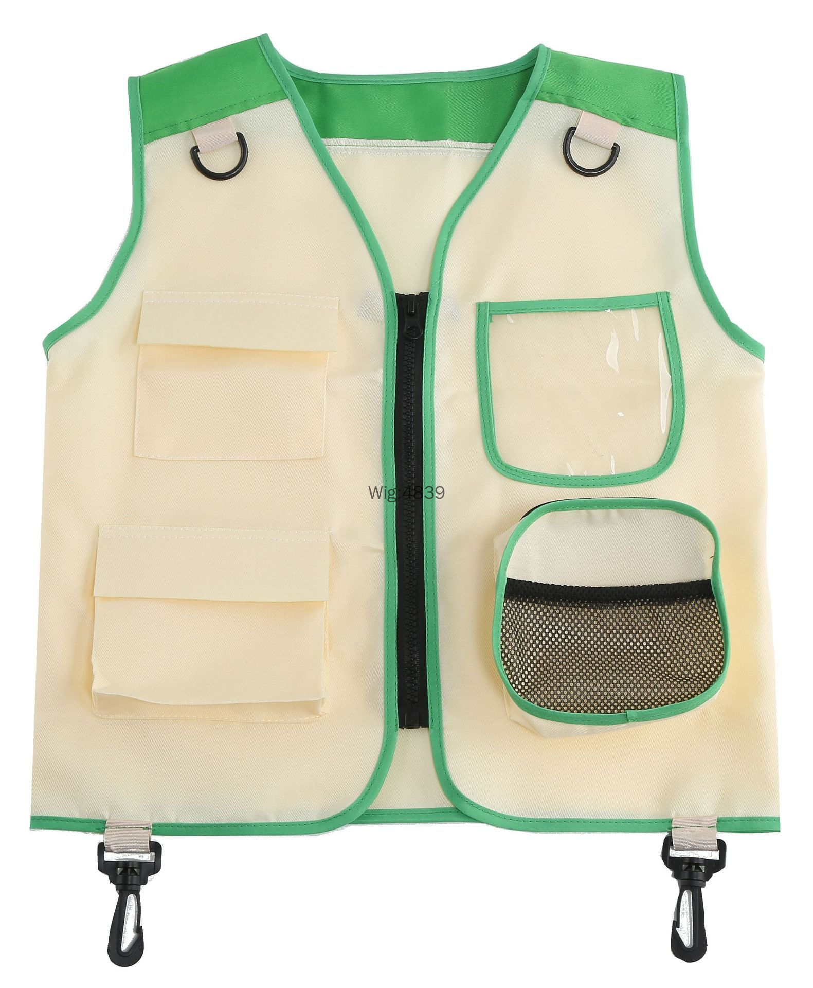 Outdoor Kids Adventure Suit Co - Outdoor Adventure Movies 评论和价格