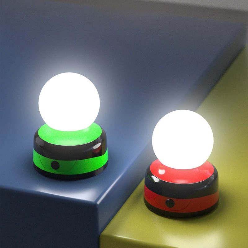 LED Camping Lantern with Hook  - Outdoor Adventure Tent 评论和价格