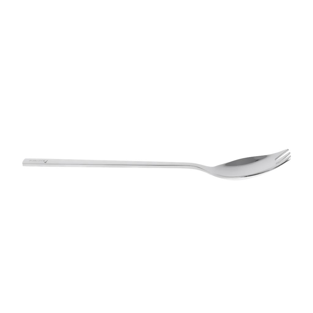 304 Stainless Steel Spork Trav - Outdoor Adventure And Travel 评论和价格