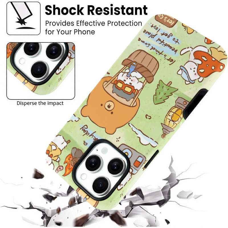 Cute Animals Outdoor Adventure - Outdoor Adventure Series 评论和价格