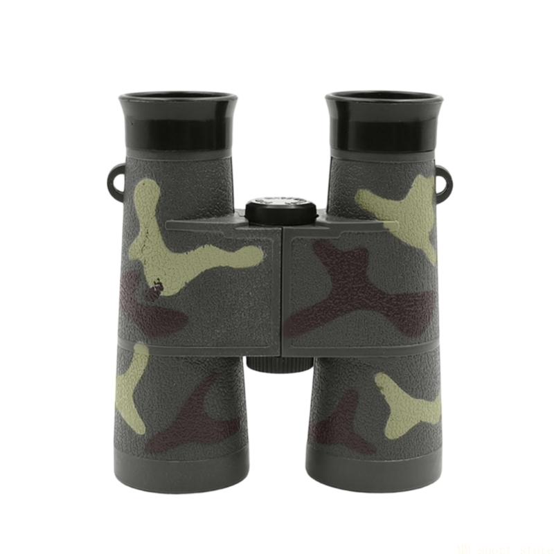 31BE Kids Binocular Outdoor Ex - Outdoor Youth Adventure 评论和价格