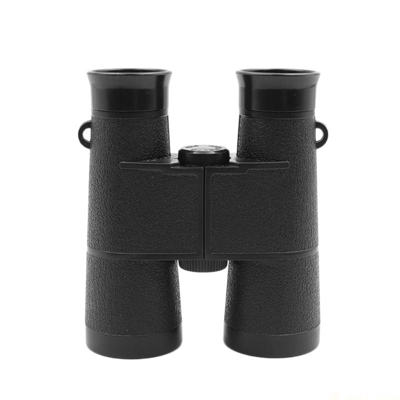 31BE Kids Binocular Outdoor Ex - Outdoor Youth Adventure 评论和价格