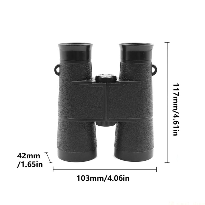 31BE Kids Binocular Outdoor Ex - Outdoor Youth Adventure 评论和价格