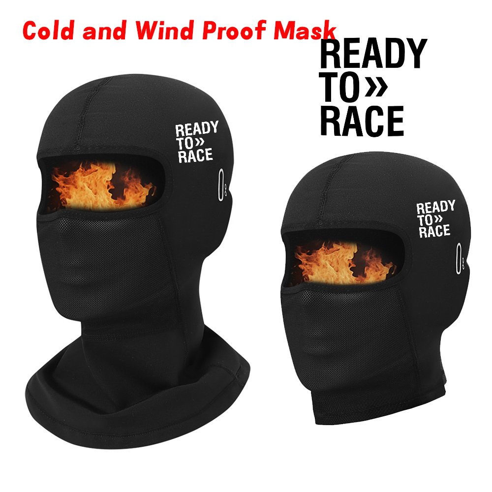 For KTM Adventure Super Duke 3 - Outdoor Adventure Hat 评论和价格