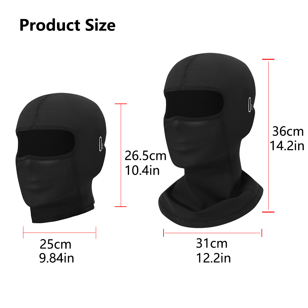 For KTM Adventure Super Duke 3 - Outdoor Adventure Hat 评论和价格