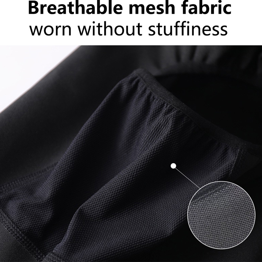 For KTM Adventure Super Duke 3 - Outdoor Adventure Hat 评论和价格