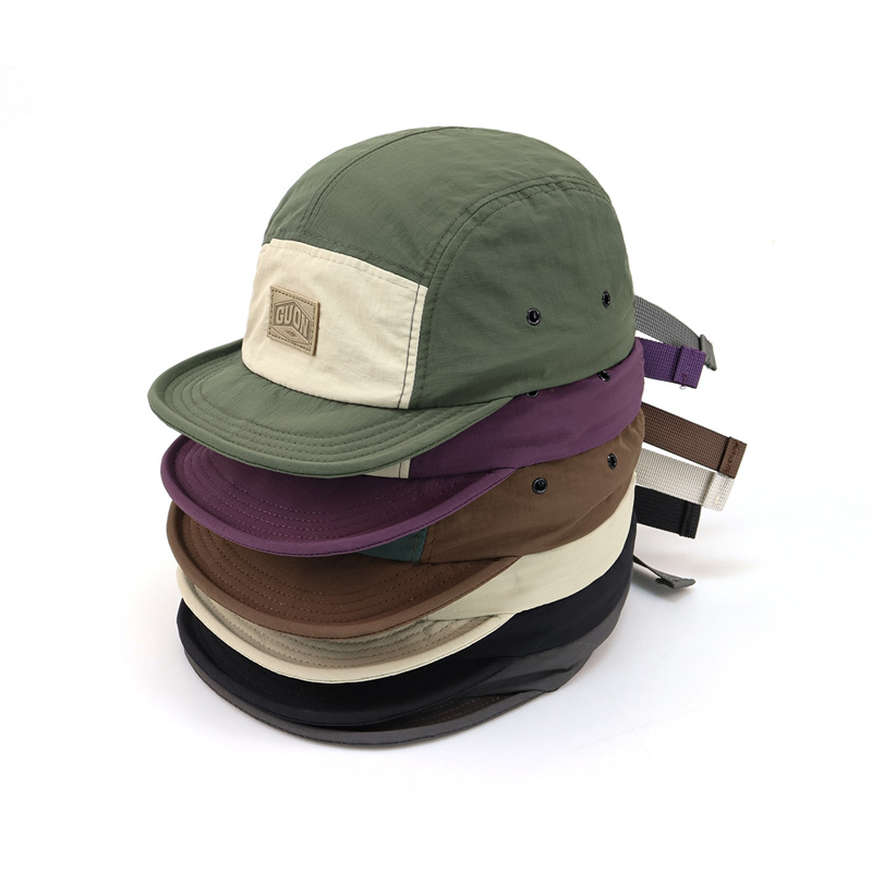 Summer Thin Breathable Quick-d - Outdoor Adventure Hat 评论和价格