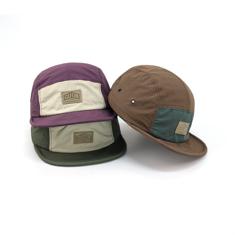 Summer Thin Breathable Quick-d - Outdoor Adventure Hat 评论和价格