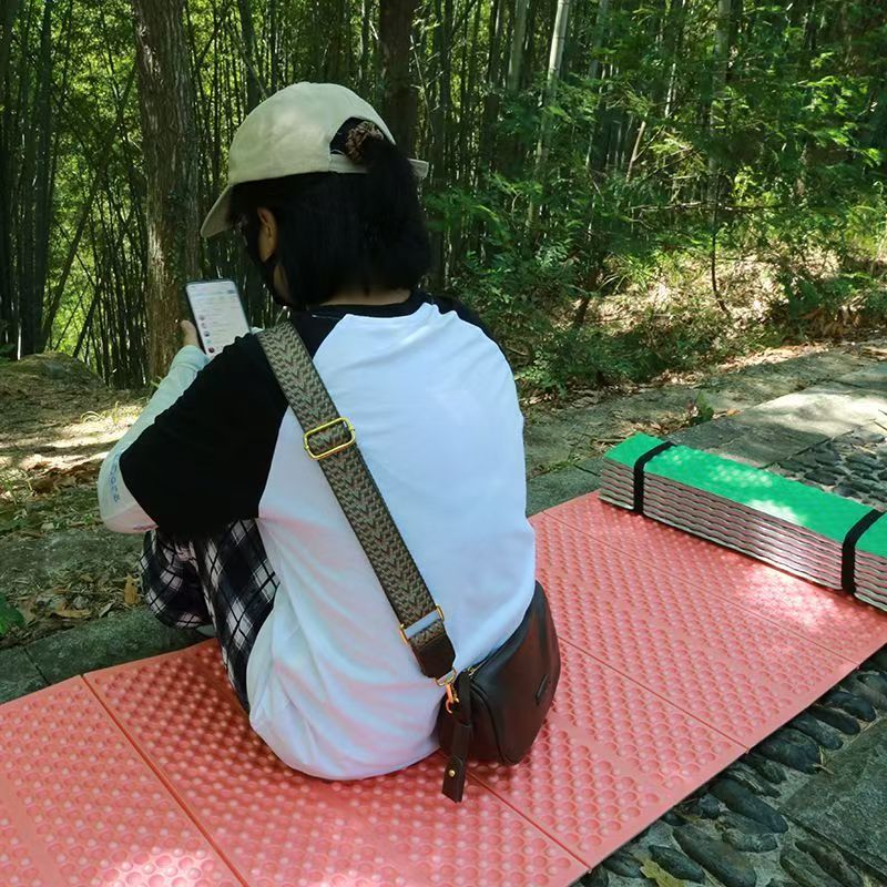 Ultralight Waterproof Folding  - Outdoor Adventure Films 评论和价格