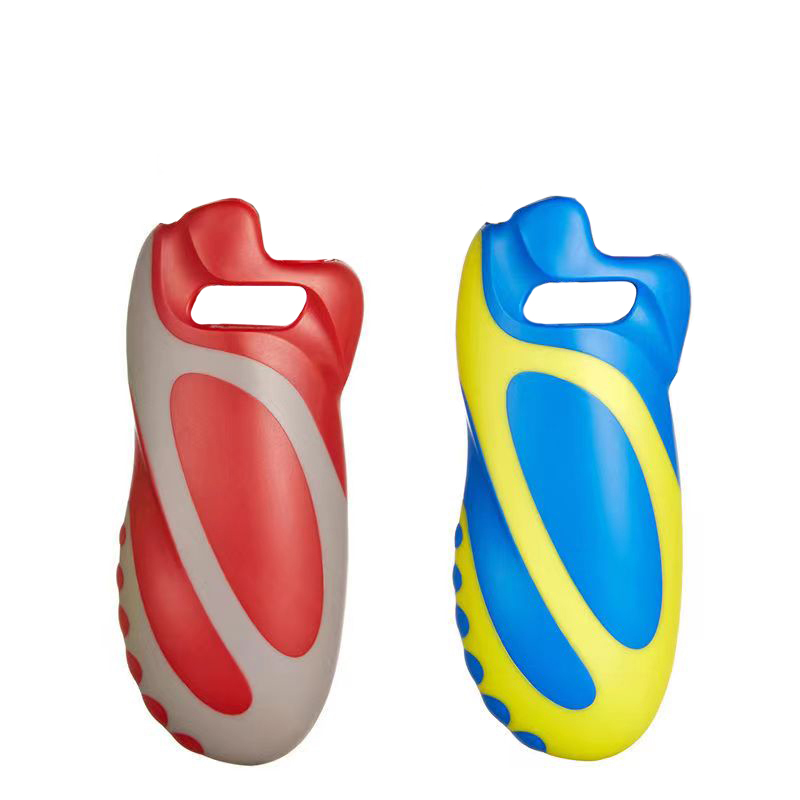 Durable Portable Colored Silic - Outdoor Adventure Box 评论和价格