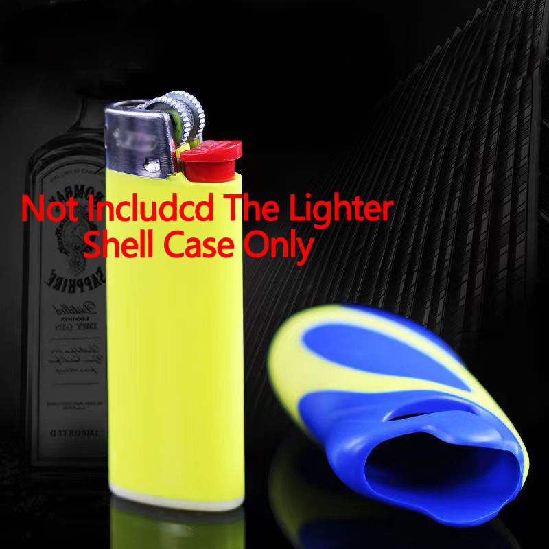 Durable Portable Colored Silic - Outdoor Adventure Box 评论和价格
