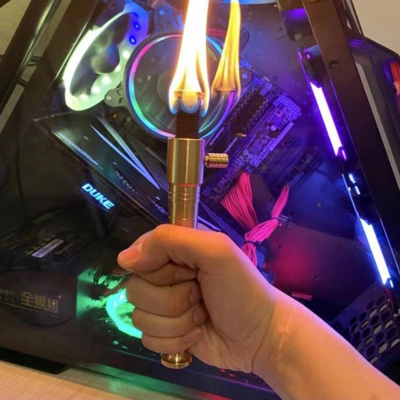Unusual Lighter Cool Heavy Tri - Outdoor Adventure Series 评论和价格