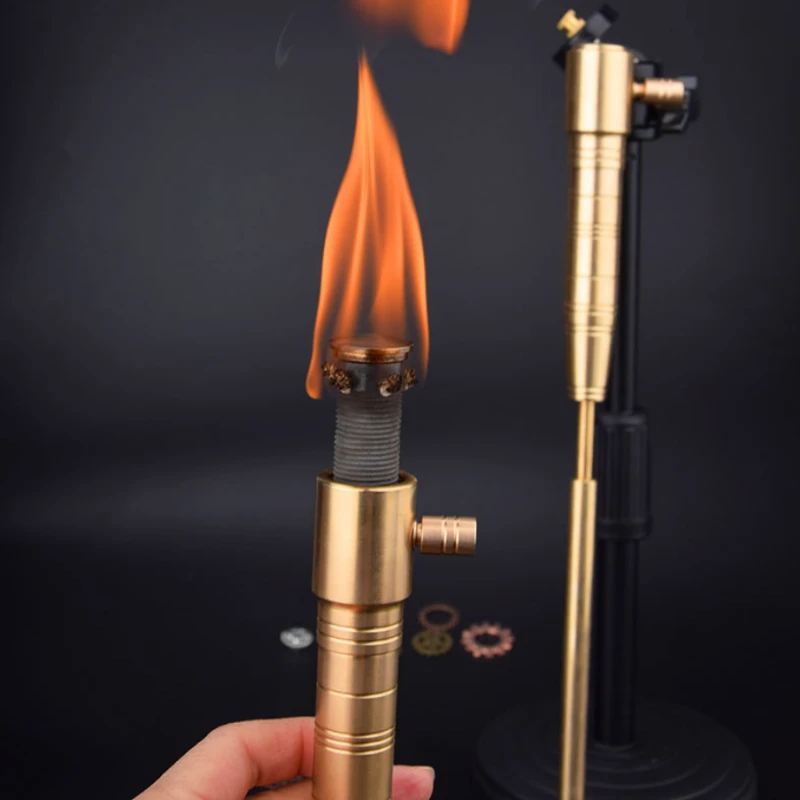 Unusual Lighter Cool Heavy Tri - Outdoor Adventure Series 评论和价格