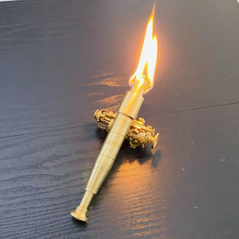 Unusual Lighter Cool Heavy Tri - Outdoor Adventure Series 评论和价格