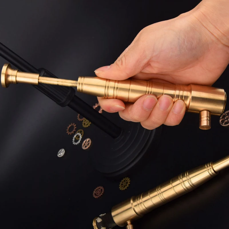 Unusual Lighter Cool Heavy Tri - Outdoor Adventure Series 评论和价格