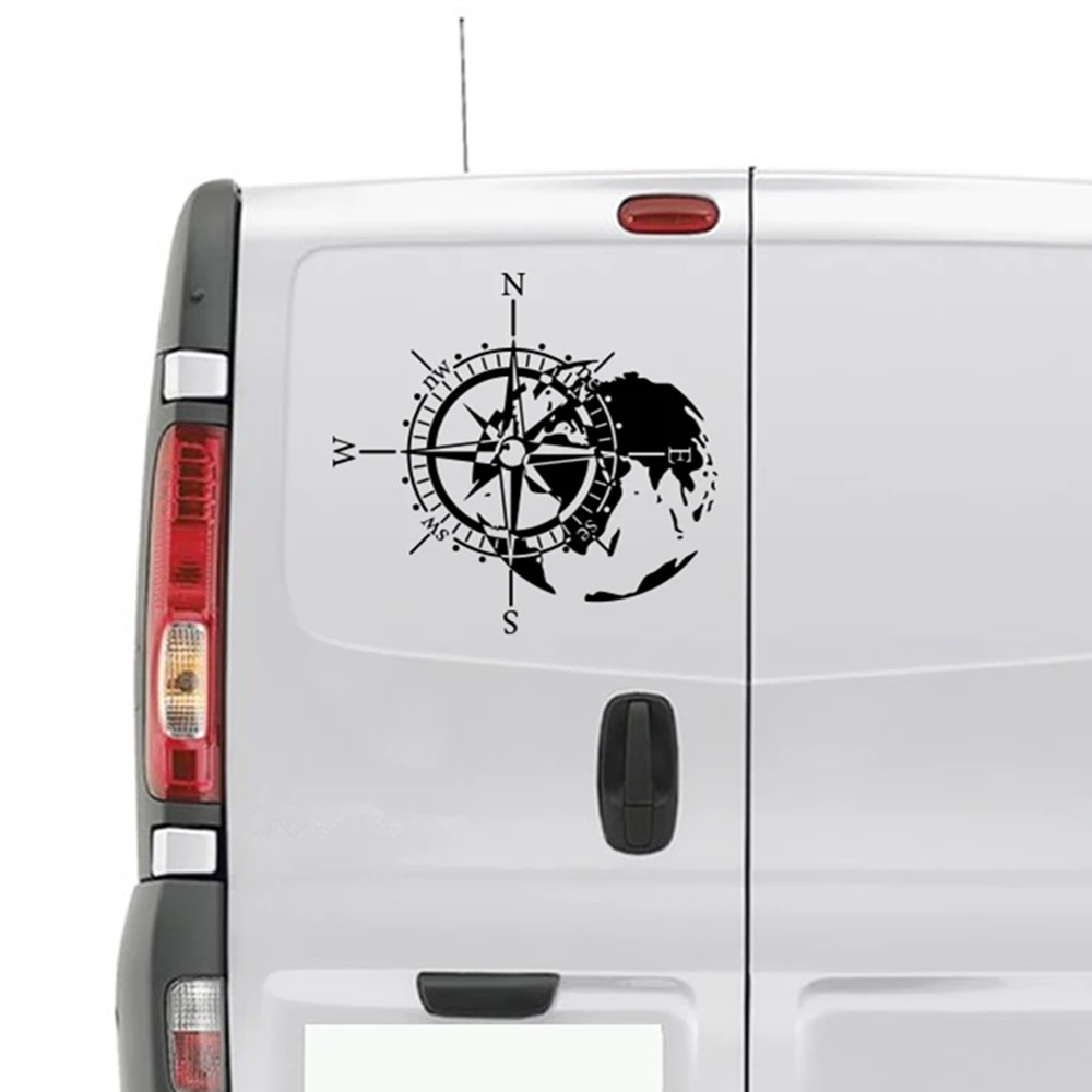 Waterproof Vinyl Camper Van St - Outdoor Adventure Rv 评论和价格