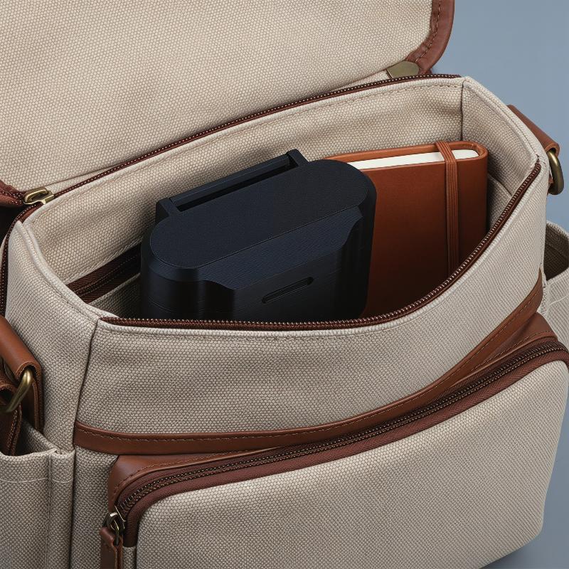 Travel Film Storage Box for 35 - Outdoor Adventure Films 评论和价格