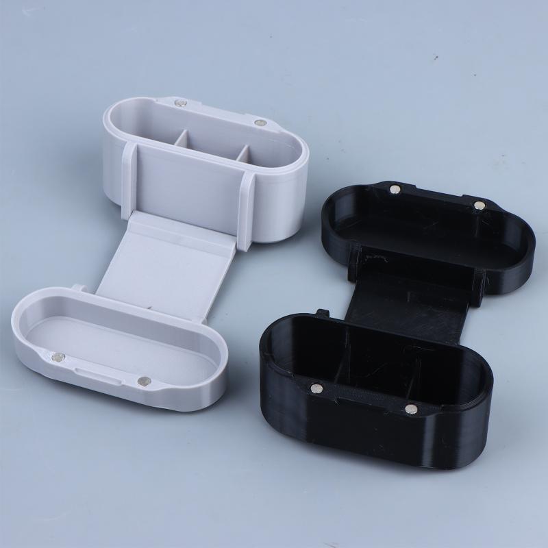 Travel Film Storage Box for 35 - Outdoor Adventure Films 评论和价格