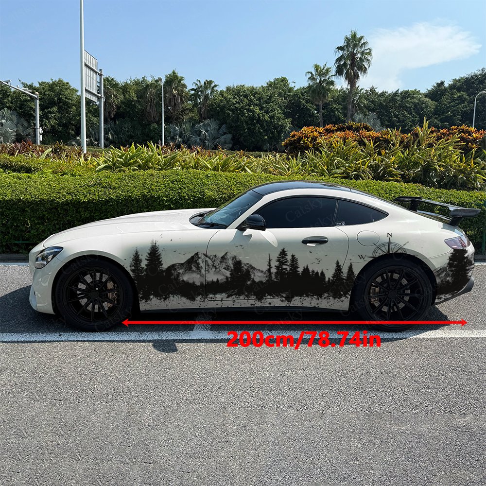 2pcs Outdoor Adventure Vibe, D - Outdoor Adventure Films 评论和价格