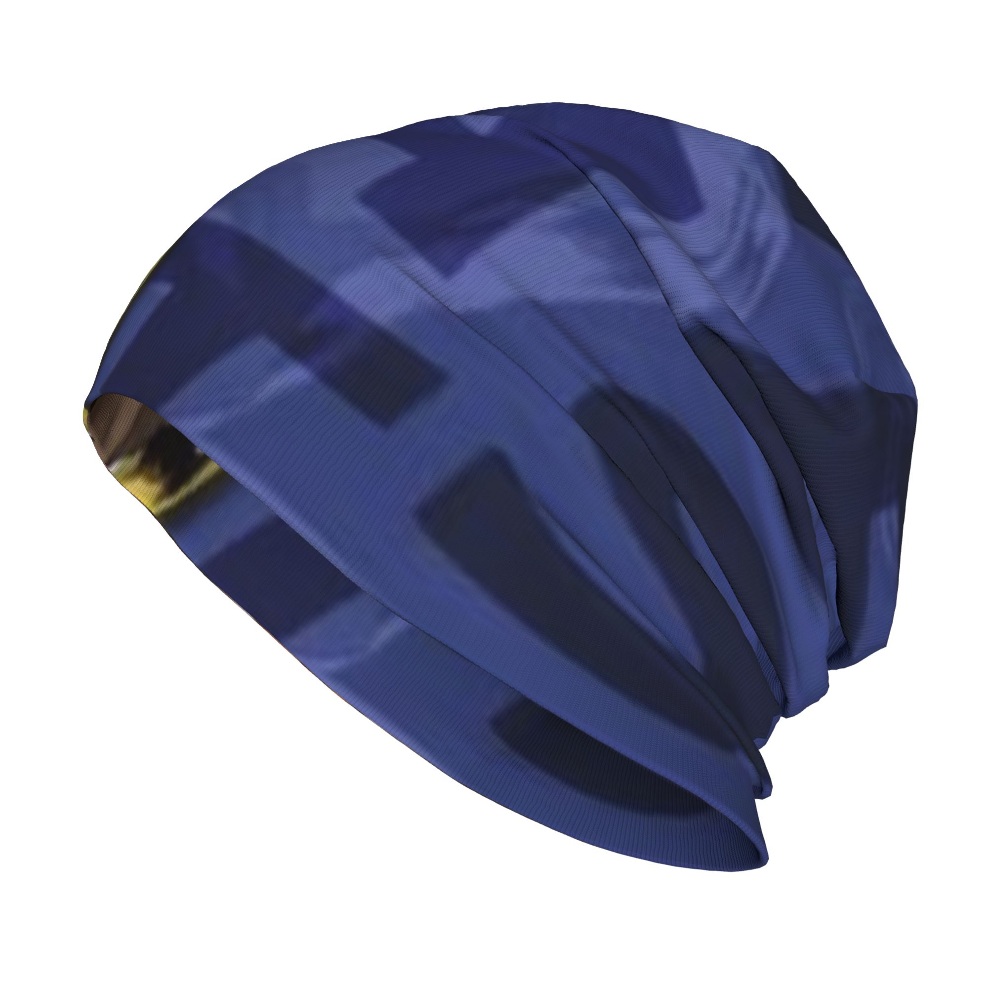 Bonnet Hats JoJo's Bizarre Adv - Outdoor Adventure Hat 评论和价格