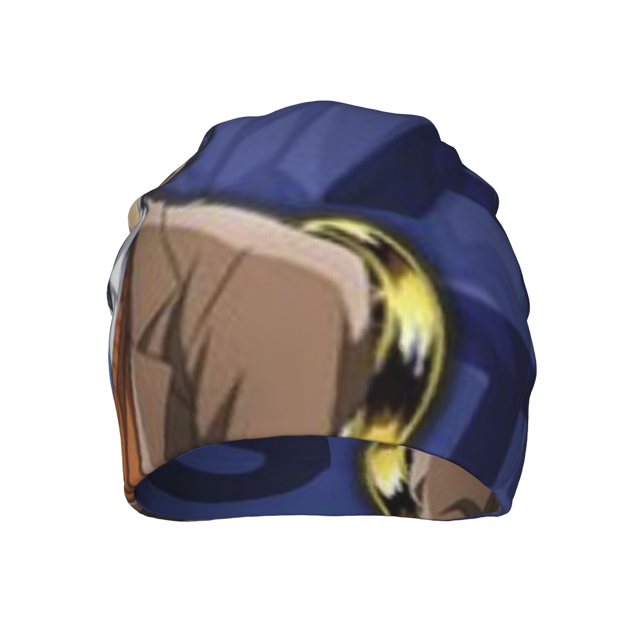 Bonnet Hats JoJo's Bizarre Adv - Outdoor Adventure Hat 评论和价格