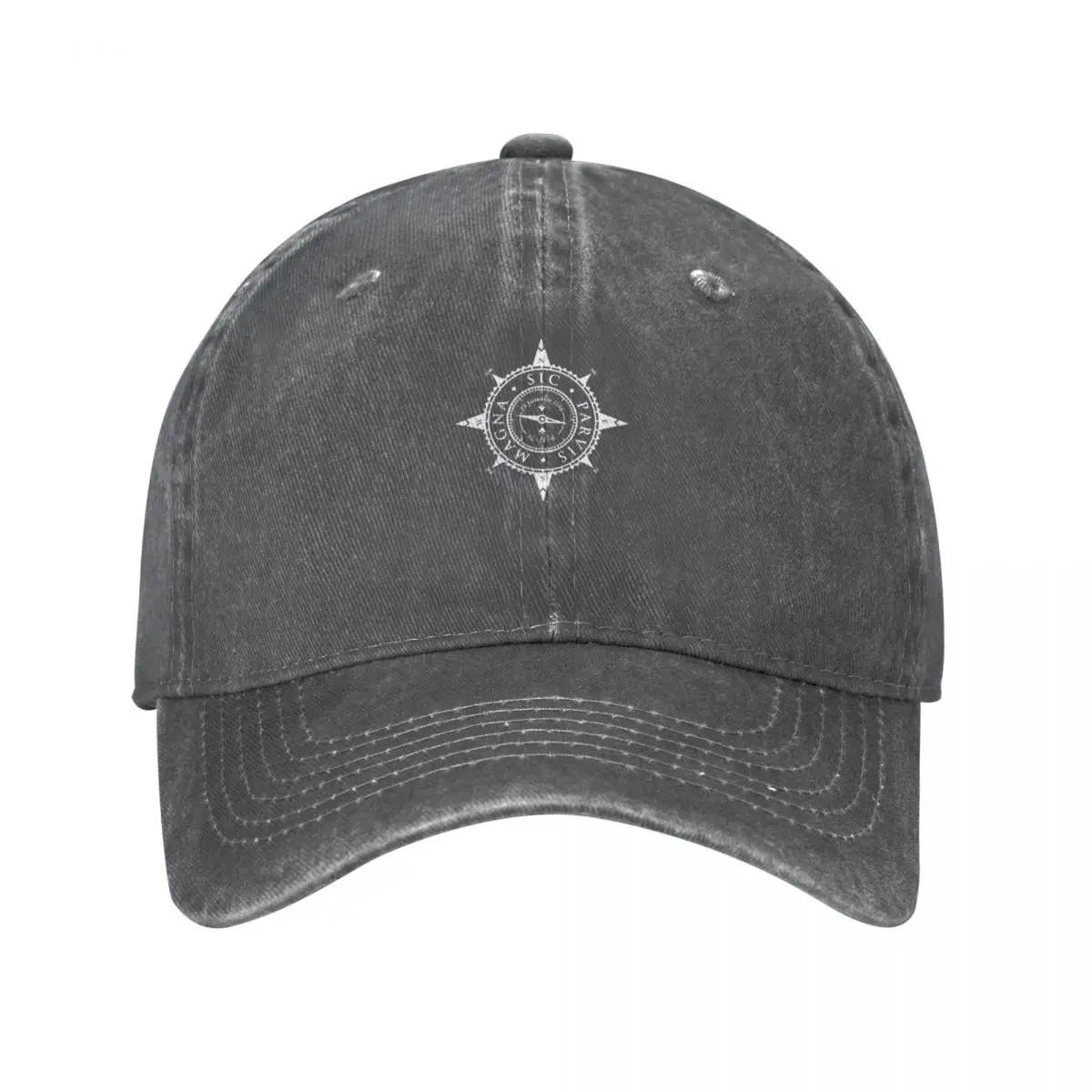 Uncharted Adventure (white) Es - Outdoor Adventure Hat 评论和价格