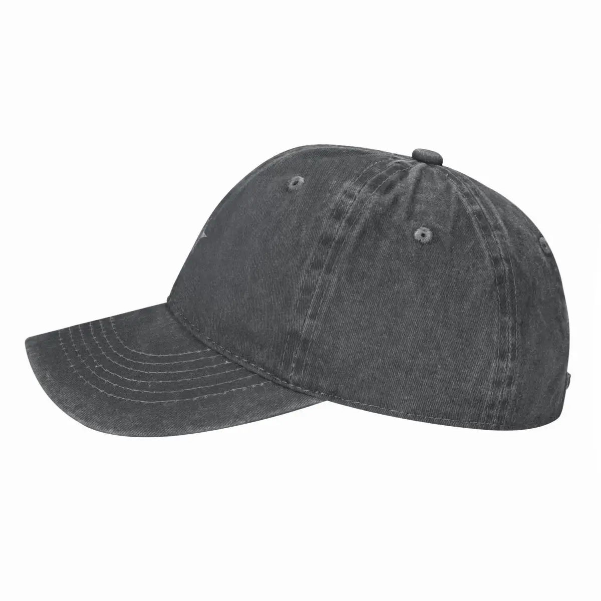Uncharted Adventure (white) Es - Outdoor Adventure Hat 评论和价格