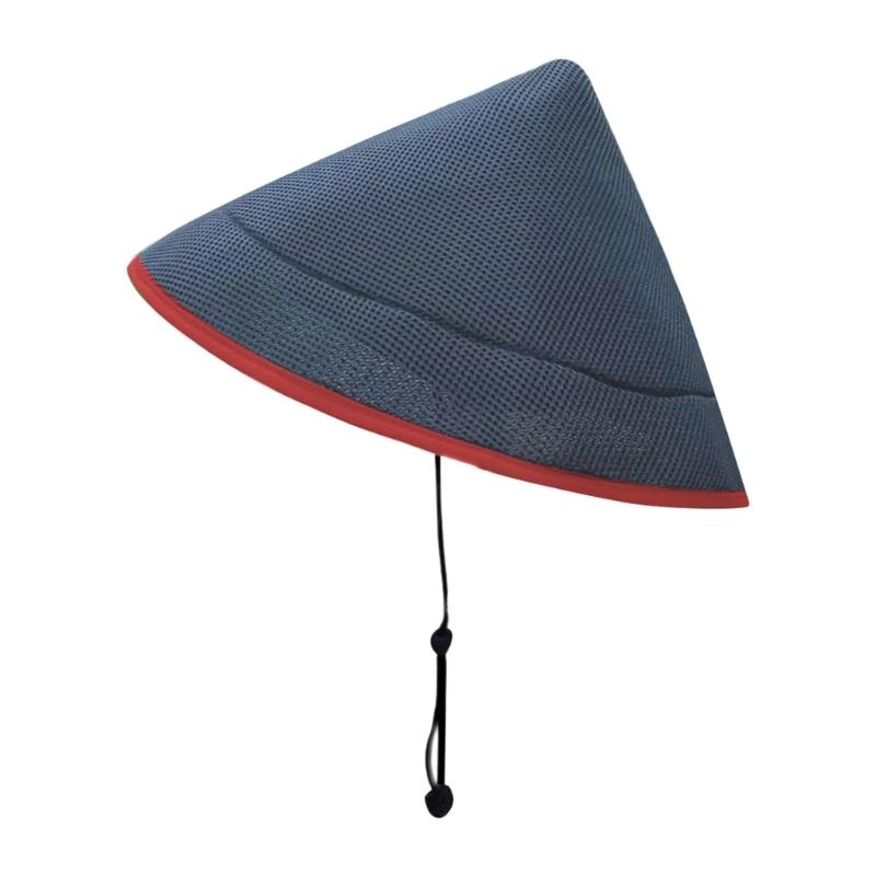 Outdoor Adventures Nylons Hat  - Outdoor Adventure Hat 评论和价格