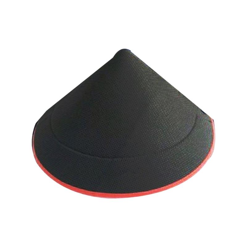 Outdoor Adventures Nylons Hat  - Outdoor Adventure Hat 评论和价格