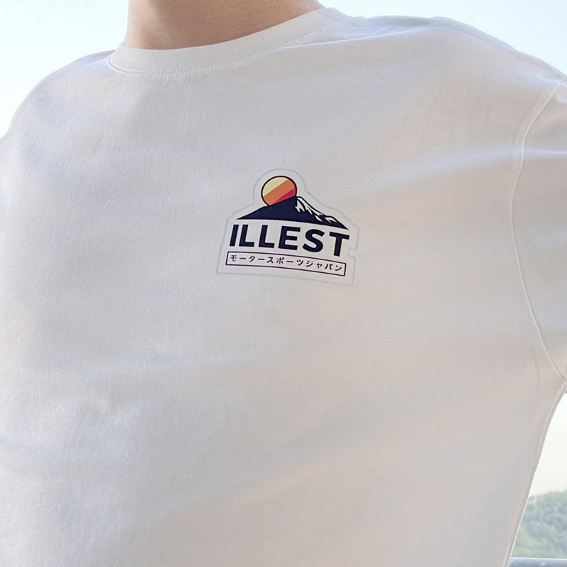 Illest Outdoor Adventurer Seri - Outdoor Adventure Series 评论和价格