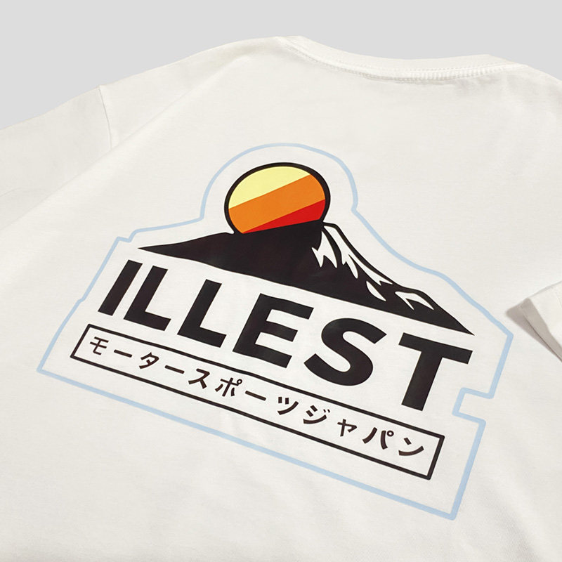Illest Outdoor Adventurer Seri - Outdoor Adventure Series 评论和价格