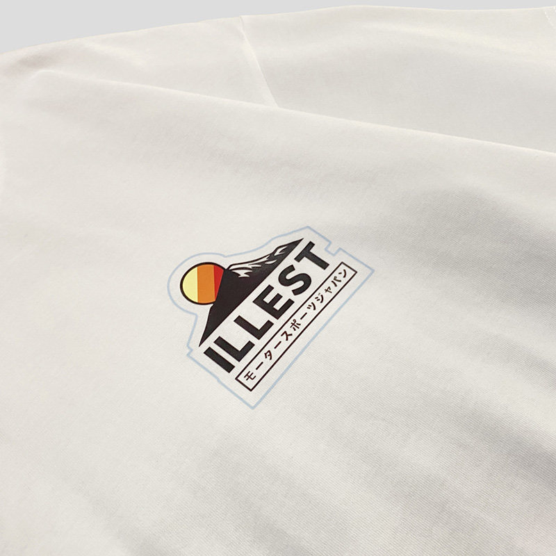 Illest Outdoor Adventurer Seri - Outdoor Adventure Series 评论和价格