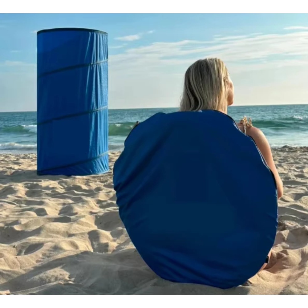 Outdoor Changing Room Pop Up P - Outdoor Adventure Tent 评论和价格