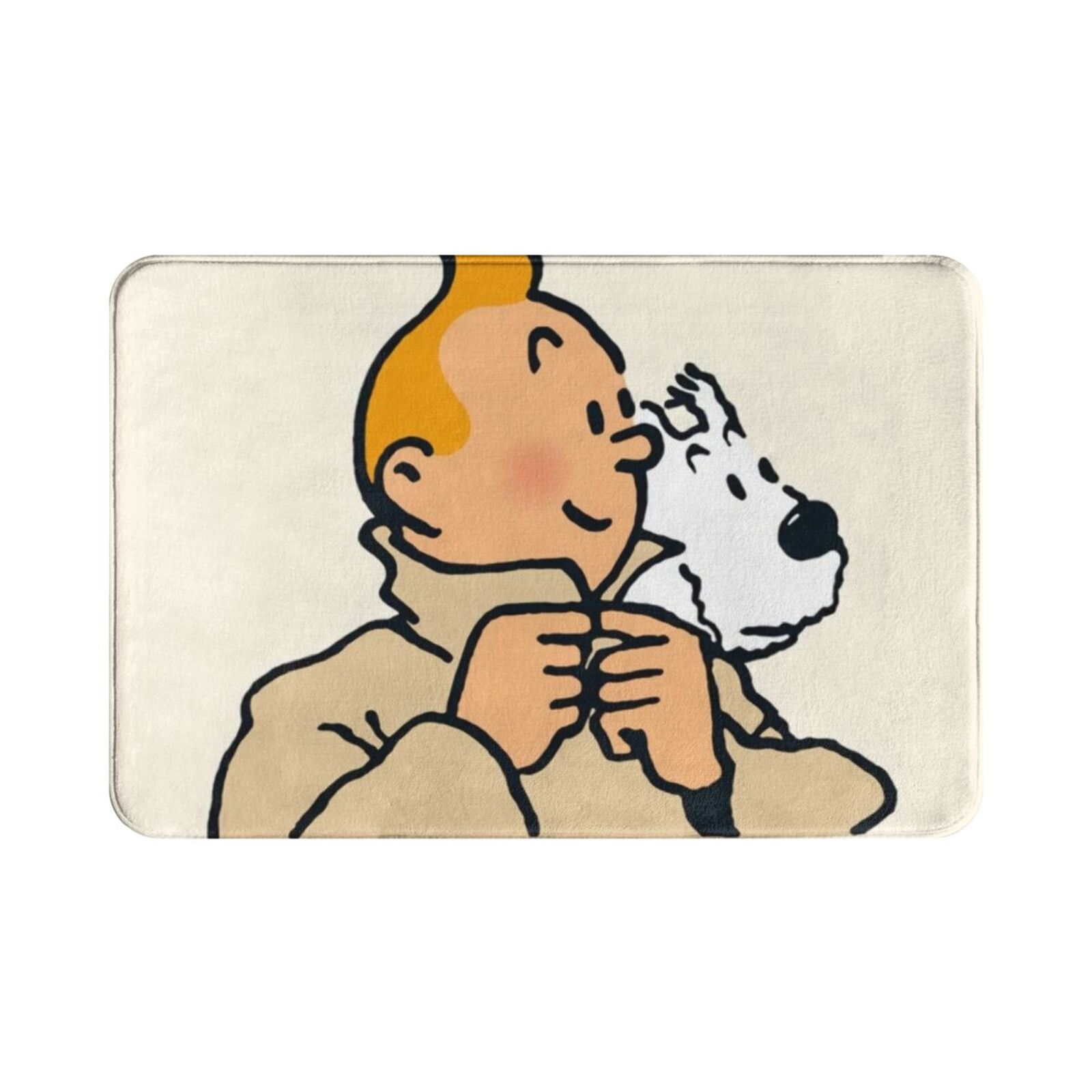 Carpet Mat Rug Cushion Soft Co - Outdoor Adventure Films 评论和价格
