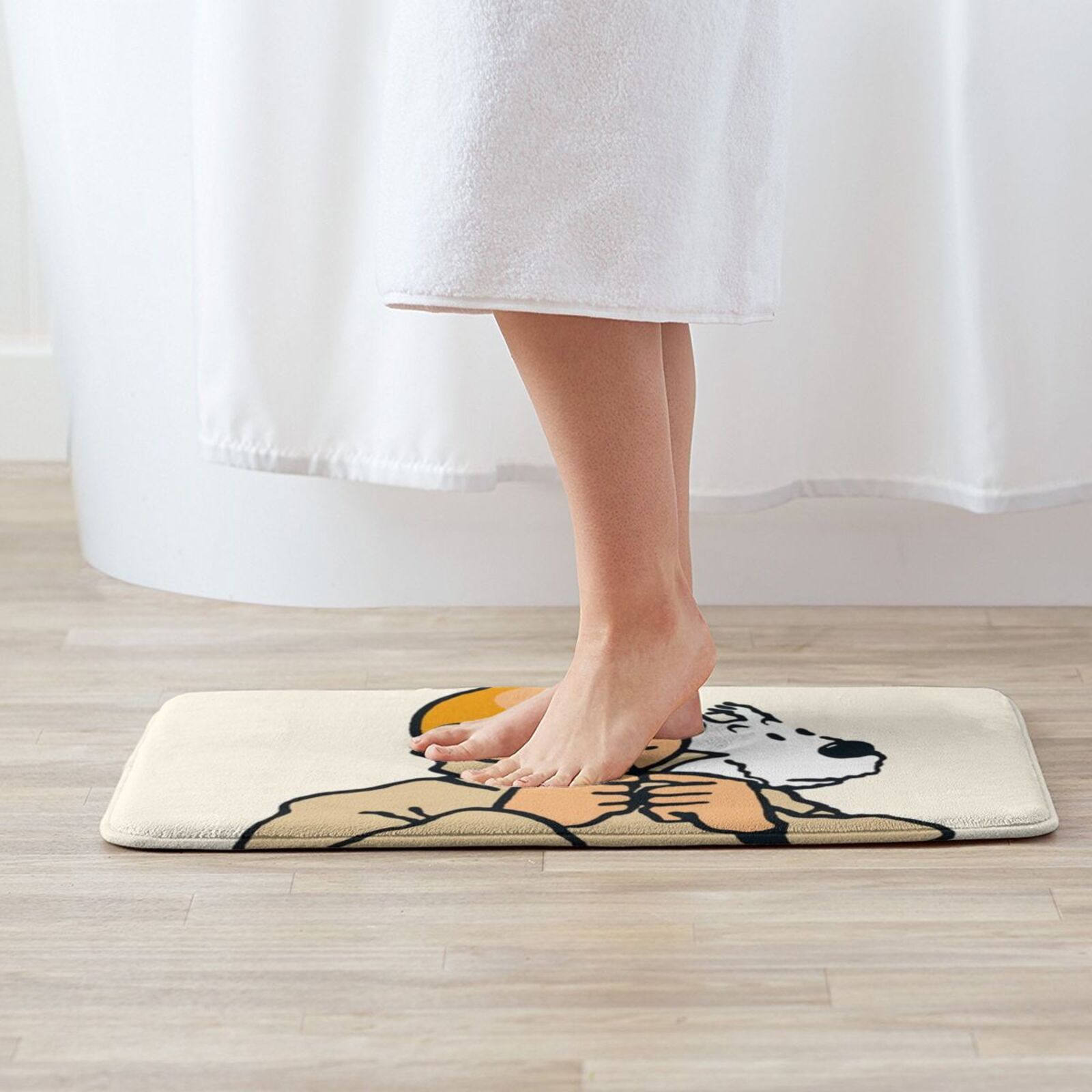 Carpet Mat Rug Cushion Soft Co - Outdoor Adventure Films 评论和价格