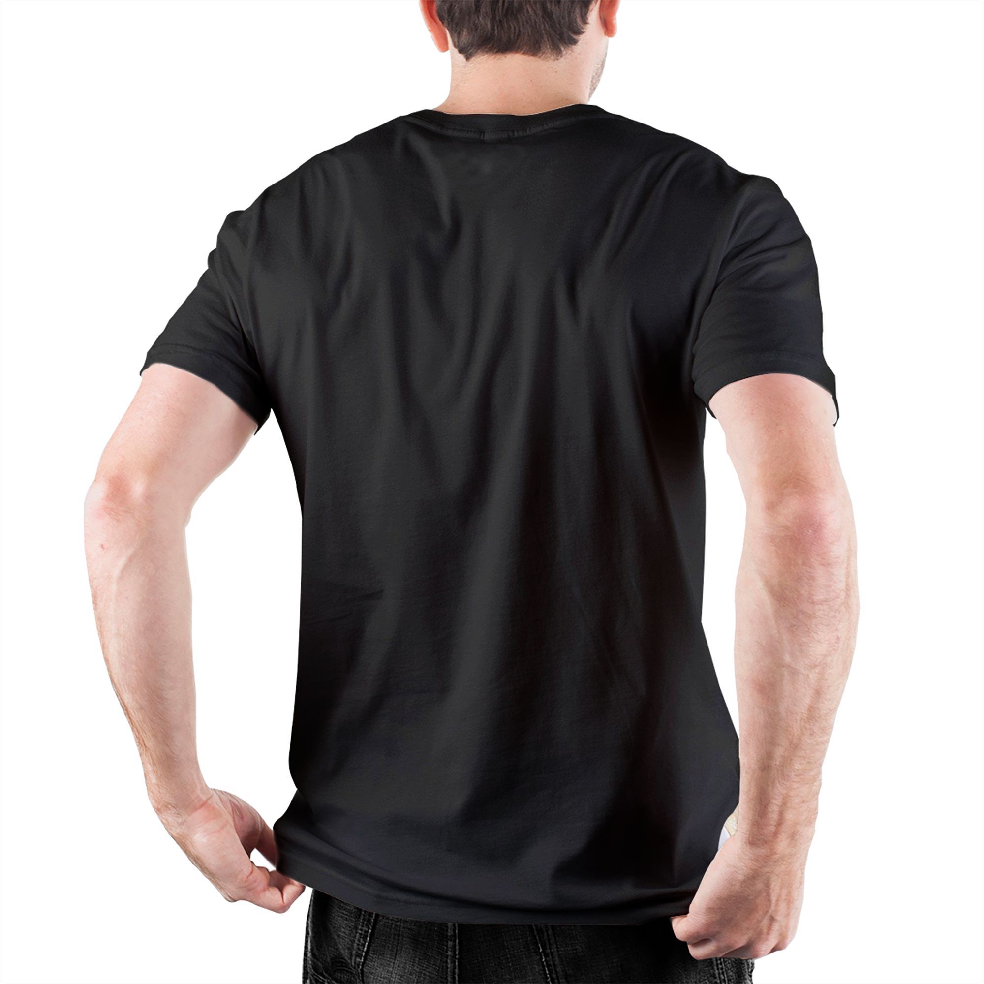 Camping Life T-Shirt RV Tent C - Outdoor Adventure Rv 评论和价格