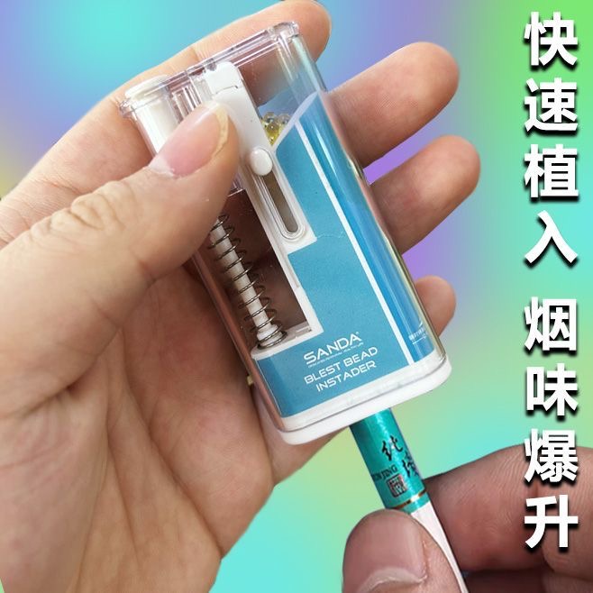 6000PCS Fruit tastes Menthol B - Outdoor Adventure Box 评论和价格