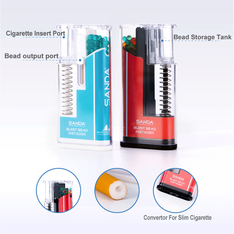 6000PCS Fruit tastes Menthol B - Outdoor Adventure Box 评论和价格