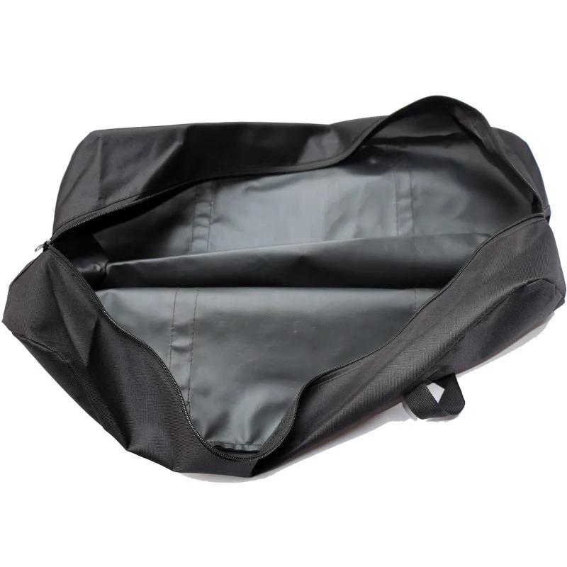 High Capacity Tent Storage Bag - Outdoor Adventure Tent 评论和价格