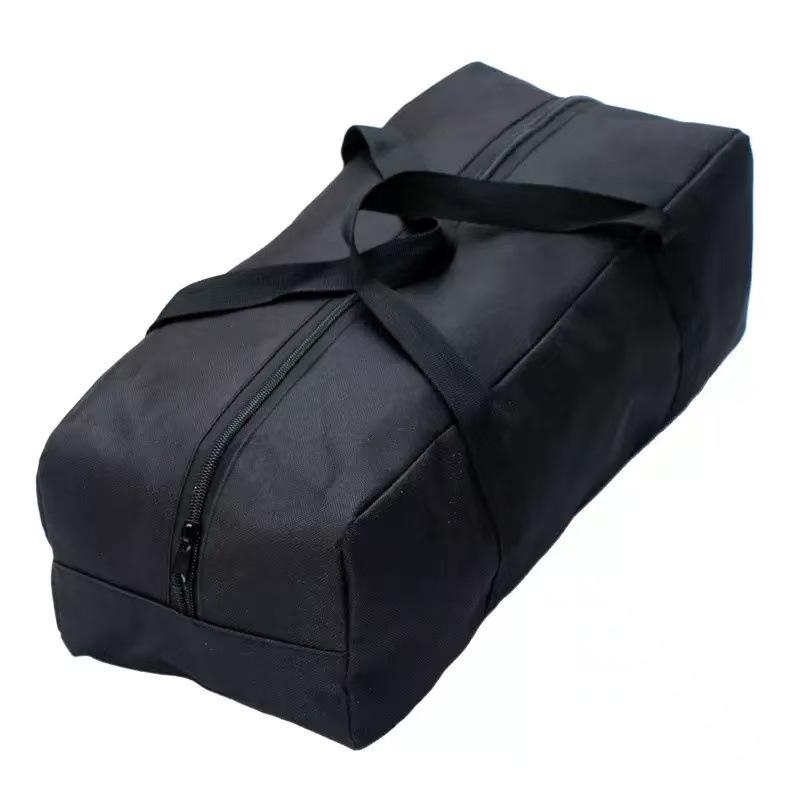 High Capacity Tent Storage Bag - Outdoor Adventure Tent 评论和价格