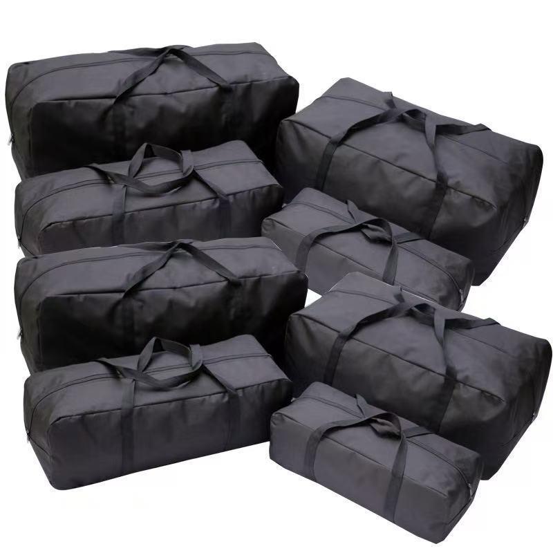 High Capacity Tent Storage Bag - Outdoor Adventure Tent 评论和价格