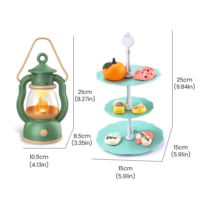 Kids Outdoor Adventure Tool Se - Outdoor Adventure Tent 评论和价格