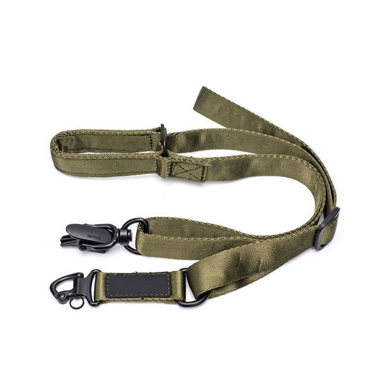 Adjustable MS2 Tactical Sling- - Outdoor Adventure Hunt 评论和价格