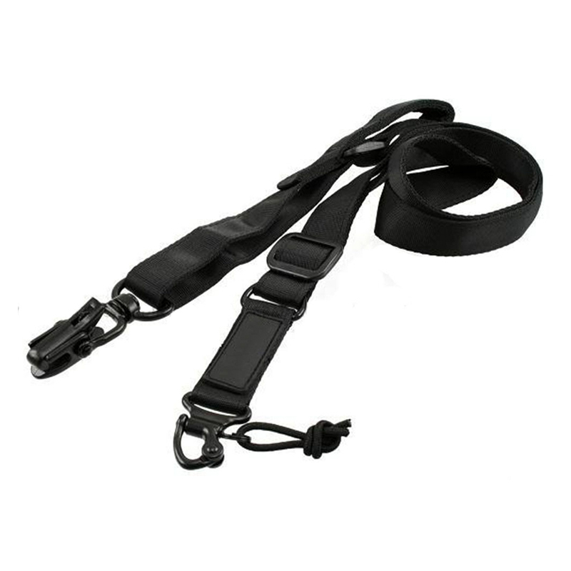 Adjustable MS2 Tactical Sling- - Outdoor Adventure Hunt 评论和价格
