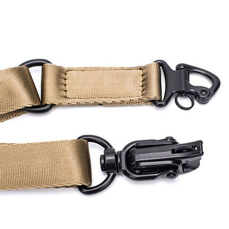 Adjustable MS2 Tactical Sling- - Outdoor Adventure Hunt 评论和价格