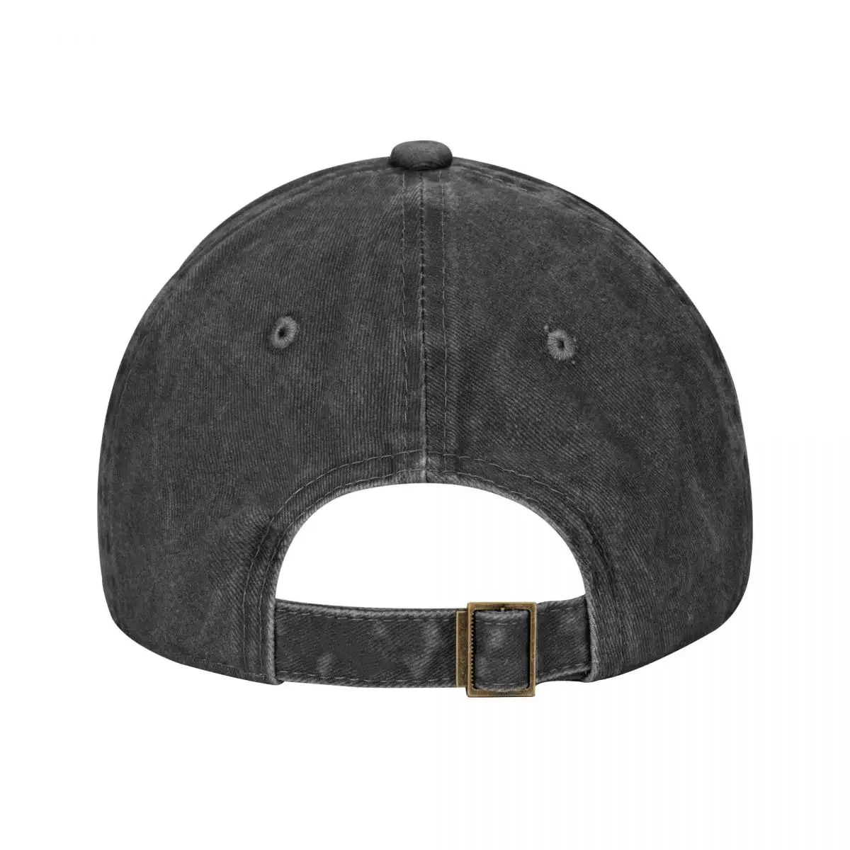650 KLR Adventure Baseball Cap - Outdoor Adventure Hat 评论和价格