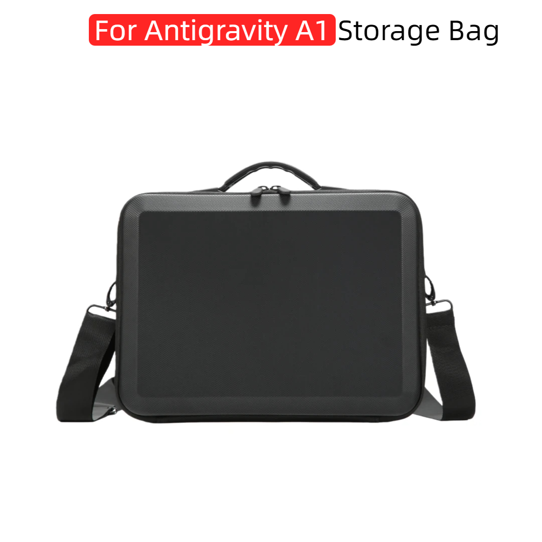 For Antigravity A1 PU Storage  - Outdoor Adventure Box 评论和价格