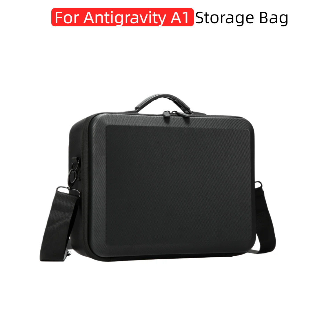 For Antigravity A1 PU Storage  - Outdoor Adventure Box 评论和价格